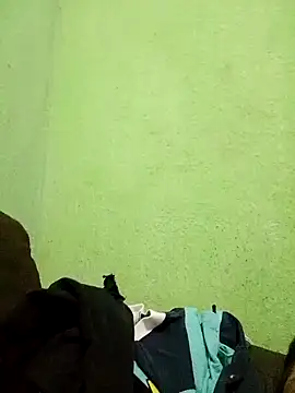 Snapshot of alonsohot1809 chatting on November 2025 09:43:02 PM alonsohot1809 online show from November 2025 09:43:02 PM