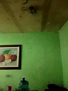 Snapshot of alonsohot1809 chatting on November 2025 09:37:01 AM alonsohot1809 online show from November 2025 09:37:01 AM