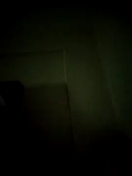 asi5959 online show from December 2025 12:04:01 AM