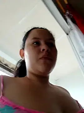 AresAndGabby online show from November 2025 04:42:02 PM