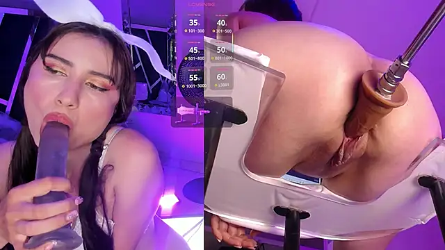 DannaReid online show from September 2025 01:03:01 PM
