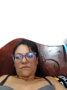 Massiel 77 online show from September 2025 03:04:01 PM