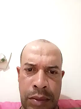 Adriano135790 online show from October 2025 12:38:01 AM