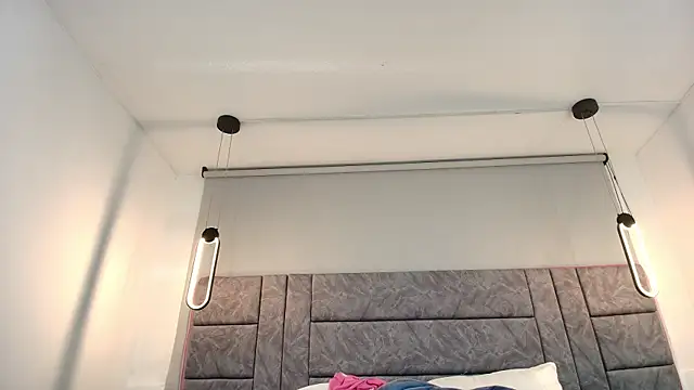 alaska  williams   online show from September 2025 08:30:01 AM