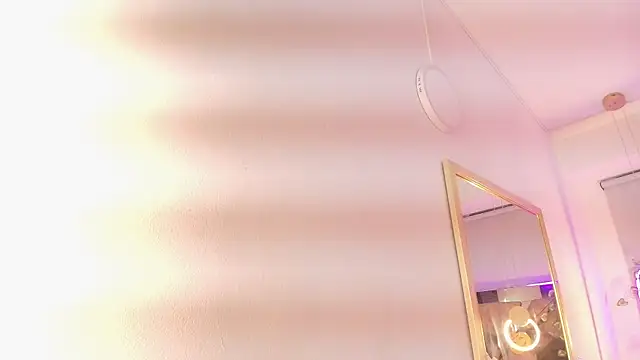 alaska  williams   online show from October 2025 10:52:01 PM