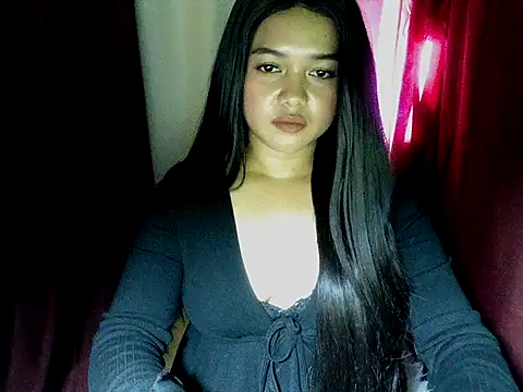 Snapshot of Delicious_Cumgirlxx chatting on October 2025 09:49:01 PM Delicious Cumgirlxx online show from October 2025 09:49:01 PM