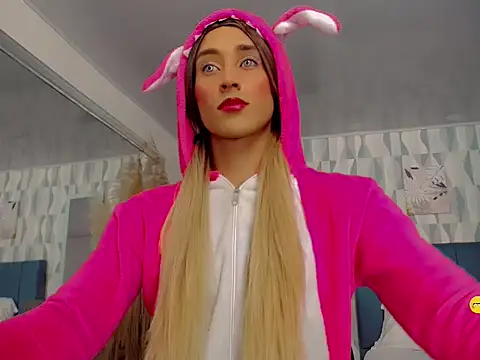 samantha bliss online show from September 2025 07:26:02 PM