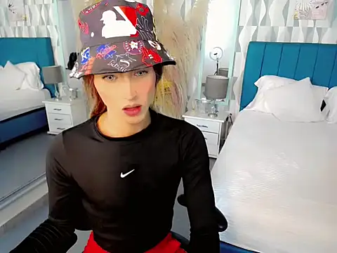 samantha bliss online show from September 2025 07:06:02 PM