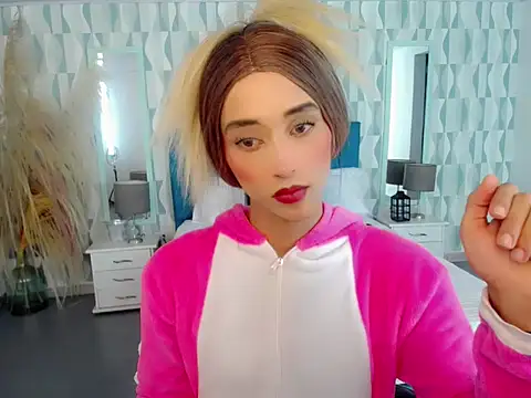 samantha bliss online show from September 2025 12:26:02 AM