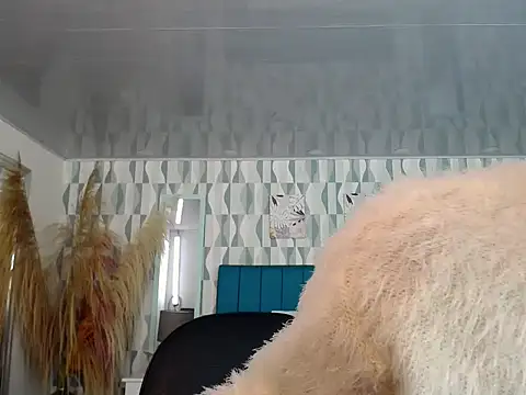 samantha bliss online show from October 2025 07:42:02 PM