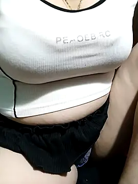 Snapshot of Tasu774 chatting on September 2025 11:06:02 PM Tasu774 online show from September 2025 11:06:02 PM