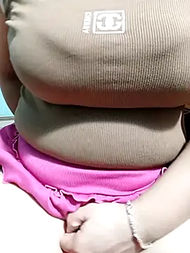 Snapshot of Tasu774 chatting on September 2025 03:30:02 AM Tasu774 online show from September 2025 03:30:02 AM