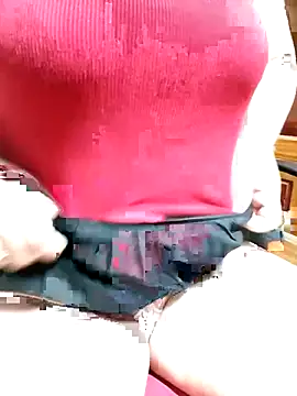 Snapshot of Tasu774 chatting on September 2025 09:14:02 AM Tasu774 online show from September 2025 09:14:02 AM