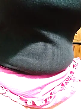 Snapshot of Tasu774 chatting on October 2025 06:51:01 PM Tasu774 online show from October 2025 06:51:01 PM