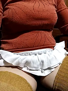 Snapshot of Tasu774 chatting on October 2025 06:57:02 PM Tasu774 online show from October 2025 06:57:02 PM