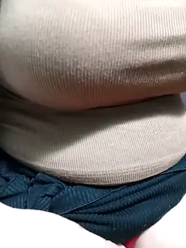 Snapshot of Tasu774 chatting on October 2025 07:26:02 PM Tasu774 online show from October 2025 07:26:02 PM