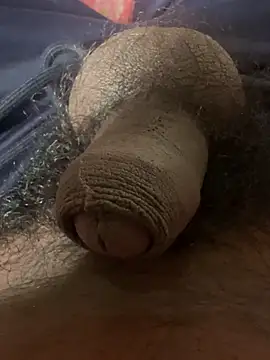 Snapshot of babybaby2000- chatting on November 2025 02:24:02 AM babybaby2000- online show from November 2025 02:24:02 AM