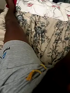 Snapshot of babybaby2000- chatting on November 2025 02:28:01 AM babybaby2000- online show from November 2025 02:28:01 AM