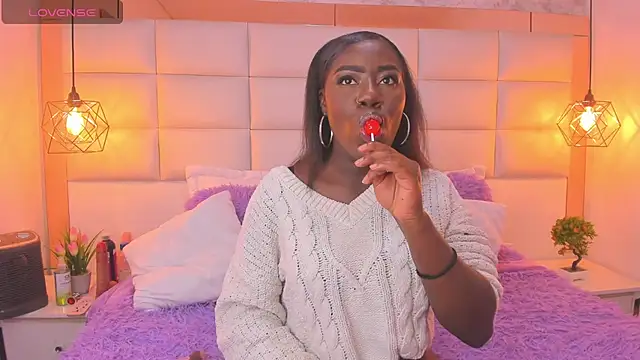 asha makena online show from September 2025 04:34:02 AM