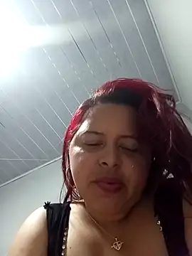YourLittlePervertt online show from September 2025 05:07:02 AM