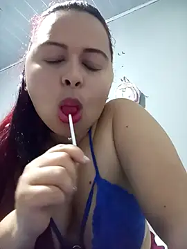 YourLittlePervertt online show from September 2025 01:17:02 AM