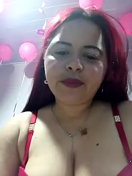 YourLittlePervertt online show from September 2025 02:35:01 AM
