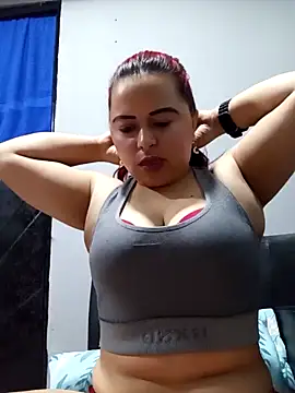 YourLittlePervertt online show from September 2025 05:12:01 AM