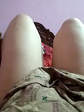 Snapshot of jothitelugu chatting on October 2025 04:37:01 AM jothitelugu online show from October 2025 04:37:01 AM