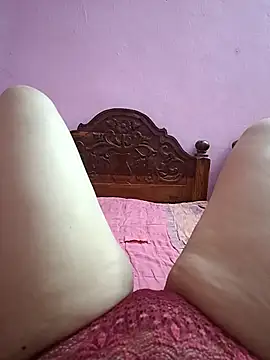 Snapshot of jothitelugu chatting on October 2025 07:01:02 AM jothitelugu online show from October 2025 07:01:02 AM