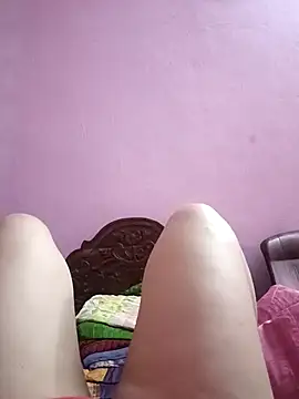 Snapshot of jothitelugu chatting on November 2025 06:48:01 AM jothitelugu online show from November 2025 06:48:01 AM