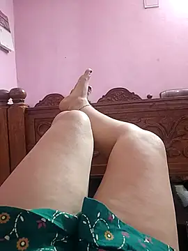 Snapshot of jothitelugu chatting on November 2025 07:38:01 PM jothitelugu online show from November 2025 07:38:01 PM