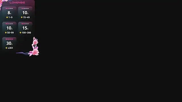 Snapshot of luna-cute chatting on November 2025 07:30:01 PM luna-cute online show from November 2025 07:30:01 PM