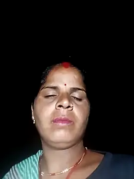 Sapna cutt online show from September 2025 03:57:01 PM