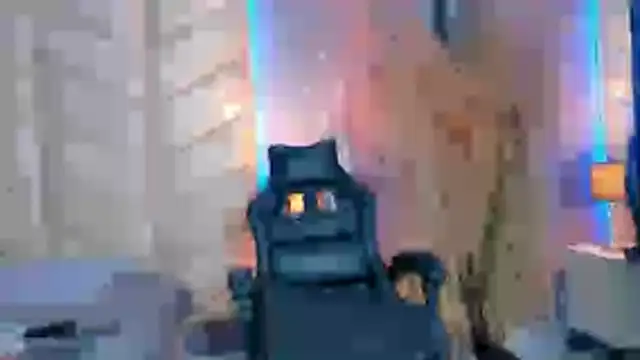 samiradoll online show from October 2025 03:51:02 AM