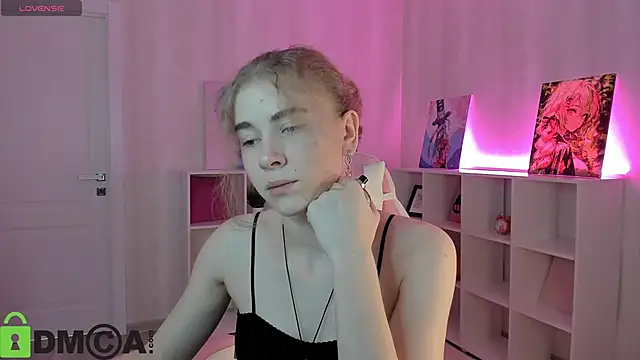 sunn shine online show from October 2025 09:18:01 AM