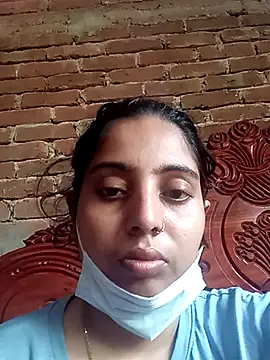 Cute Pagli online show from September 2025 02:55:02 AM