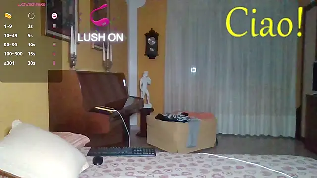 lattediyak online show from September 2025 01:16:01 AM