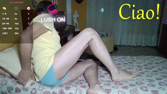 lattediyak online show from September 2025 12:43:01 AM