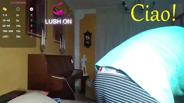 lattediyak online show from September 2025 01:18:01 AM