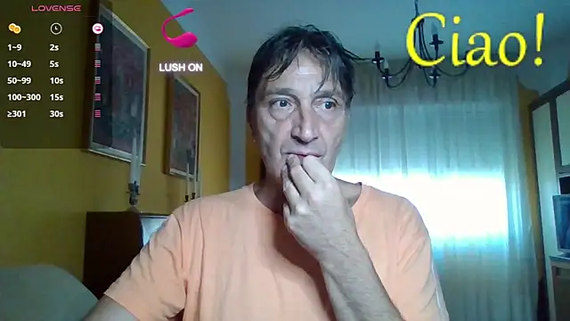 lattediyak online show from September 2025 11:44:01 AM