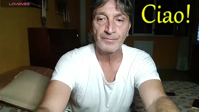 lattediyak online show from September 2025 01:51:02 AM