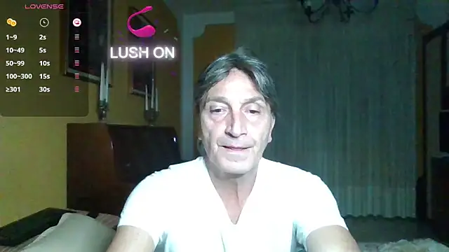 lattediyak online show from September 2025 01:09:02 AM