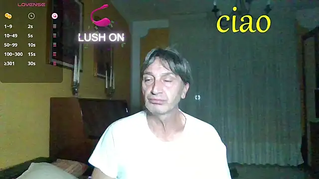 lattediyak online show from September 2025 01:10:01 AM