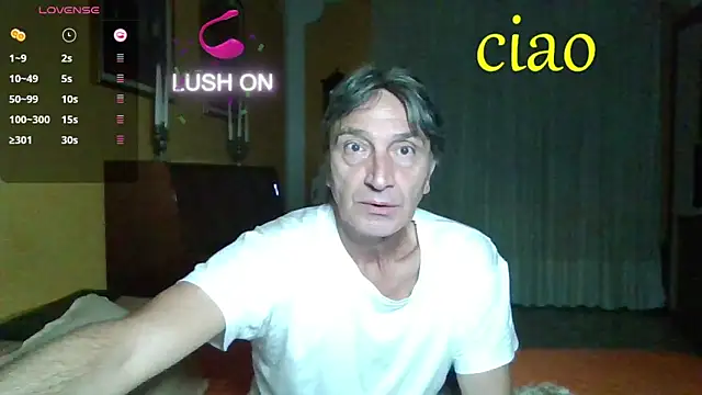 lattediyak online show from September 2025 01:55:01 AM