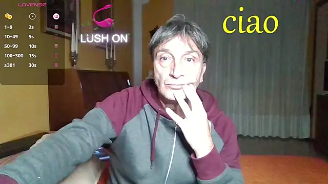 lattediyak online show from September 2025 11:43:01 PM