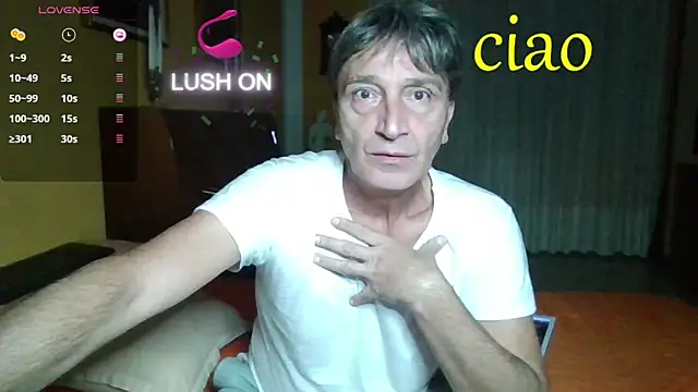 lattediyak online show from October 2025 02:10:01 AM