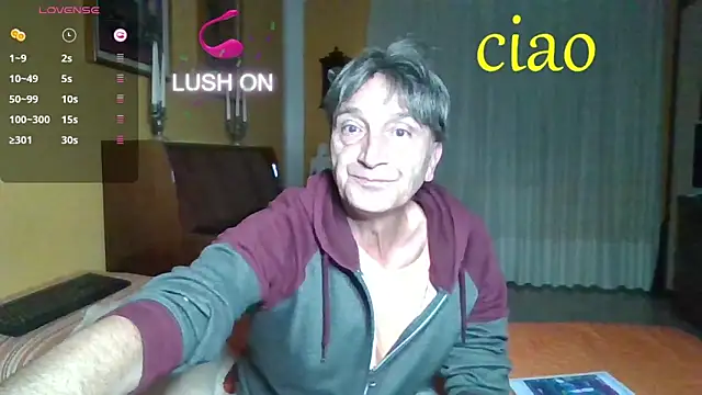 lattediyak online show from October 2025 01:03:02 AM