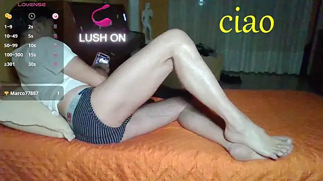 lattediyak online show from October 2025 12:42:02 AM