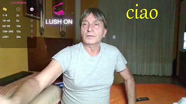 lattediyak online show from October 2025 12:21:02 AM