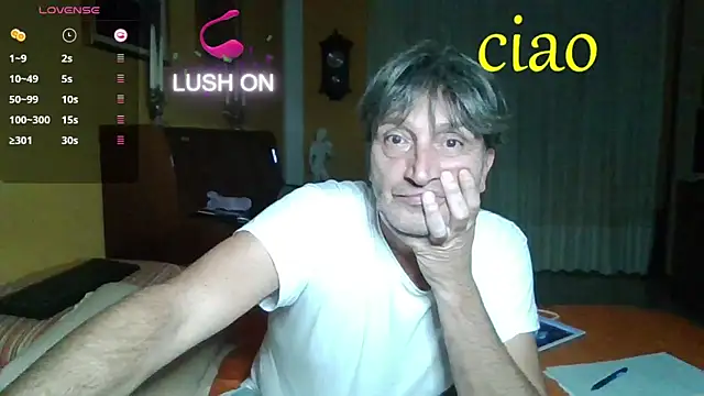 lattediyak online show from October 2025 11:49:02 PM